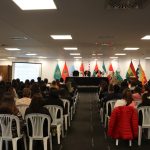 Parlamentario promueve propuesta normativa en favor de profesionales en estética