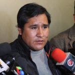 Diputados aprueban propuestas normativas en última sesión de la legislatura