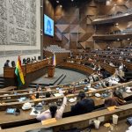 Cámara de Diputados aprueba  proyecto de ley que canaliza recursos para mitigar incendios forestales