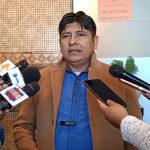 Fueron seleccionados 10 postulantes con mejor puntuación para el cargo de Fiscal General del Estado