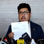 Comisión de Diputados aprueba proyecto de ley que financia atención de emergencias por incendios