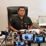 Diputados tratarán proyectos de crédito para fortalecer la lucha contra los incendios en próxima Sesión  