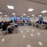 Se inicia etapa de evaluación a postulantes al cargo de Fiscal General