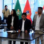 Comisión mixta de la Asamblea Legislativa inicia etapa de exámenes orales para postulantes al cargo de Fiscal General