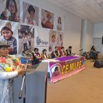 Mujeres emprendedoras reciben licencias de conducir en la Urbe Alteña