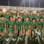 Legisladora se reúne con fundación con el fin de incentivar la actividad deportiva en Santa Cruz