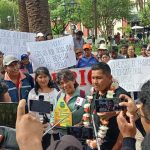 Parlamentario destaca implementación de obras en favor de barrios de Tarija