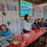 𝗦𝗲𝗺𝗶𝗻𝗮𝗿𝗶𝗼 𝗱𝗲𝘀𝘁𝗮𝗰𝗮 𝗶𝗺𝗽𝗼𝗿𝘁𝗮𝗻𝗰𝗶𝗮 𝗱𝗲 𝗹𝗼𝘀 𝗱𝗲𝗿𝗲𝗰𝗵𝗼𝘀 𝗵𝘂𝗺𝗮𝗻𝗼𝘀 𝗽𝗮𝗿𝗮 𝗽𝗿𝗶𝘃𝗮𝗱𝗼𝘀 𝗱𝗲 𝗹𝗶𝗯𝗲𝗿𝘁𝗮𝗱