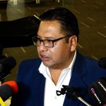 Comisión de Constitución de Diputados tratará Ley de Distribución de Escaños