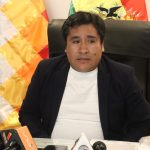 En última sesión de diputados se prevén aprobar leyes de financiamiento para proyectos productivos