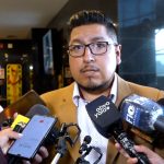 Legislador lamenta suspensión del tratamiento de proyectos de financiamiento