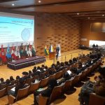 Cámara de Diputados promueve seminario sobre salud sexual dirigido a jóvenes