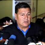 Cámara de Diputados garantiza condiciones necesarias para el informe presidencial