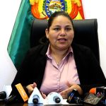 Directiva de la Cámara de diputados busca garantizar sesiones a través del diálogo con frentes políticos