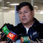 Diputados sesionan la próxima semana para tratar conformación de Comisiones