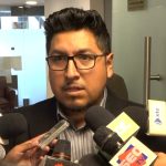 Cámara de Diputados coordina con las fuerzas políticas la conformación de comisiones y comités para esta gestión