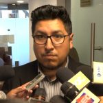 La Cámara de Diputados destaca las propuestas de Bolivia en la Cumbre del G20