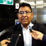 Bancada Nacional de Diputados pondera la importancia de conformar la Comisión de Ética