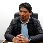 Proyectan reactivar la Comisión de Ética en próxima sesión de Diputados