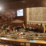 ¿Cuántas comisiones hay en Diputados y qué labor realizan?
