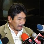 Comisiones y Comités priorizaran la aprobación de proyectos de ley en beneficio del país