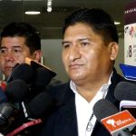 Comisión de Planificación priorizará el tratamiento del Presupuesto General del Estado