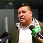 Directiva de Diputados prevé trabajo coordinado con las tres fuerzas políticas para aprobar el PGE