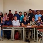 Tarija: La Cámara de Diputados promueve propuestas para mejorar la calidad y la accesibilidad de la educación