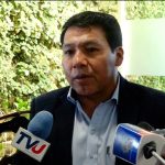 Socialización del PGE servirá para dar detalles de su alcance y evitar la desinformación