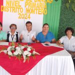 Cámara de Diputados respalda la integración y el desarrollo artístico de niñas y niños