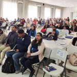 Cochabamba: Diputados coadyuva acciones para desarrollar de estrategias a fin de prevenir el abandono