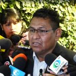 Diputados rechazan actos bochornosos durante la primera sesión de la legislatura 2024-2025