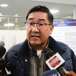 Supraestatales proyectan fortalecer la política internacional durante la legislatura 2024-2025