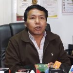 Diputados priorizará el tratamiento de leyes, sobre todo las propuestas de créditos y escaños