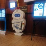 Cámara de Diputados destaca modernización del sistema judicial para fortalecer los derechos humanos