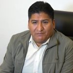 Proyecto de PGE 2025 será tratado este miércoles por la Comisión de Planificación y el Ministerio de Economía  