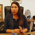 Diputados exhorta a deponer actitudes para tratar el PGE 2025 y otras leyes estratégicas