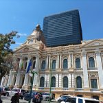 ¿Qué hace la Comisión de Ética de Diputados y quiénes la conforman?