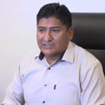 Comisión de Planificación prevé tratar esta semana el Presupuesto General del Estado 2025