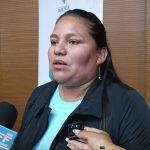 Cámara de Diputados destaca labor comprometida y continua de las comisiones para aprobar proyectos de ley