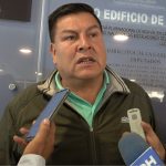 Cámara de Diputados seguirá socializando el proyecto de PGE 2025 mientras sea tratada en comisión