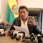 El Legislativo analiza propuestas para optimizar la subvención de carburantes