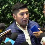 Comisión de Economía Plural priorizará los contratos para industrializar el litio