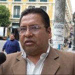 Ley de escaños podría ser tratada después de la fecha límite debido a la falta de una comunicación oficial del TSE