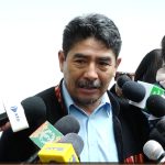 Este martes, la Directiva de Diputados analizará el PGE 2025 y su tratamiento en el pleno camaral