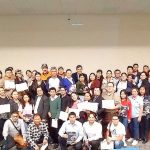 ¡Gestión pública eficiente! En Cochabamba, Diputados promueve espacios de capacitación