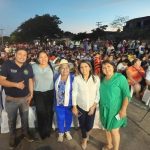 Santa Cruz estrena moderno sistema de emisión documental y Diputados destaca el beneficio para la región