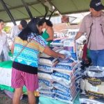 ¡Arroz para todos y a precio justo! Diputados hará gestiones para satisfacer demanda de la población