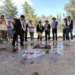 Punata tendrá una nueva unidad educativa. Diputados destaca proyecto en beneficio de más de 300 estudiantes