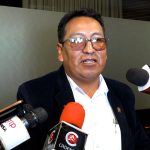 Receso parlamentario inicia este 18 de diciembre, instan a que en 2025 se acelere la aprobación de leyes pendientes